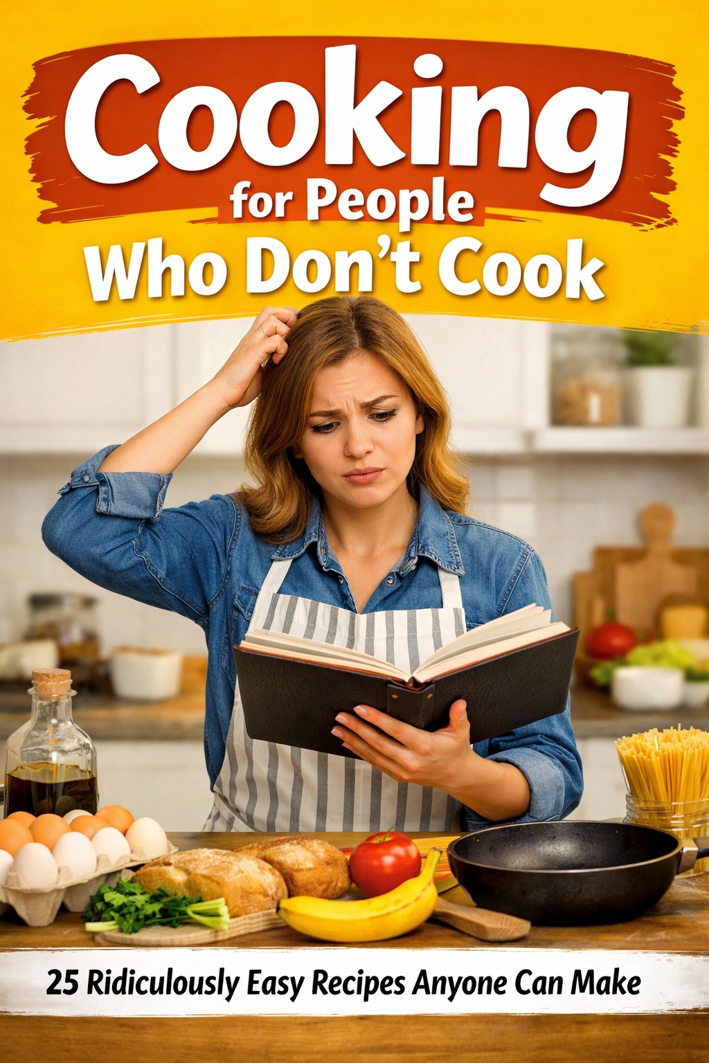 CKPWDC Book Cover
